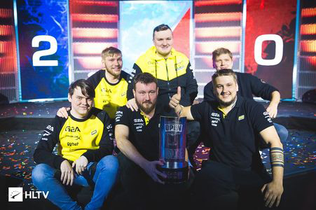 库克高效推 库克高效推