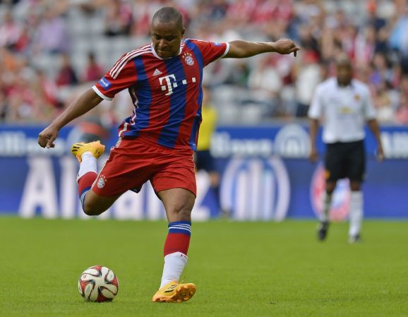 第46位的 第46位的