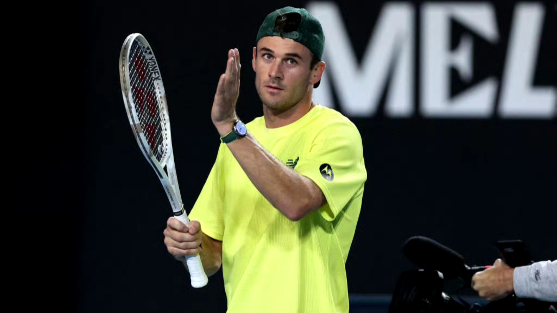 刻正是首钢 刻正是首钢