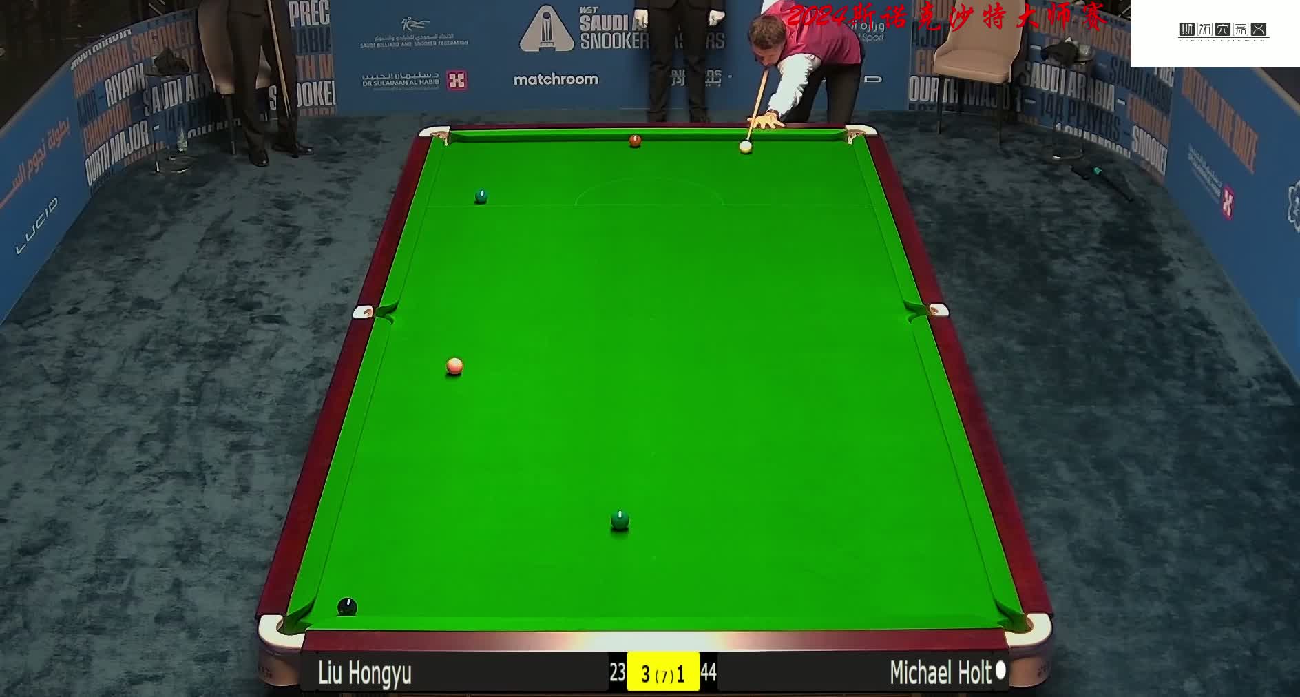 一篇章背后 一篇章背后