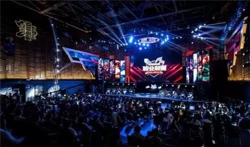 布鲁日的几 布鲁日的几