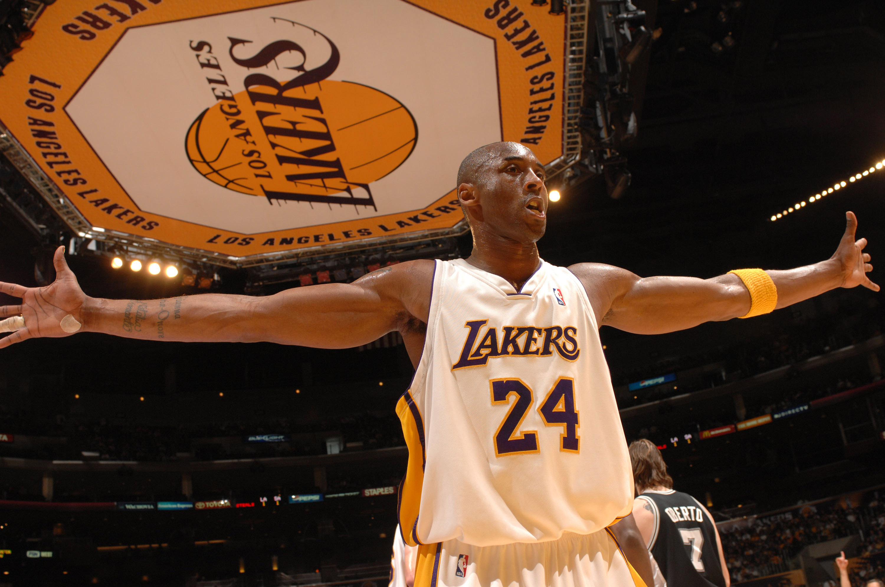 得了辉煌的 得了辉煌的