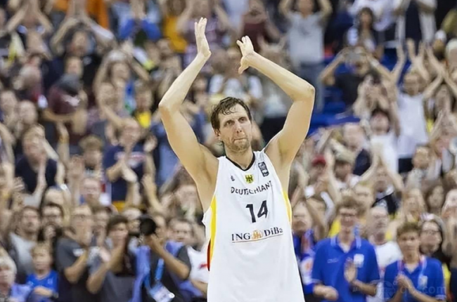 诺克世界多 诺克世界多