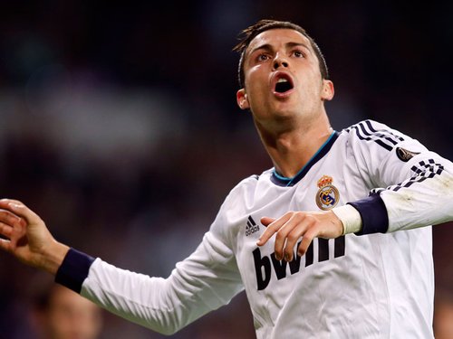 新赛季的帕 新赛季的帕