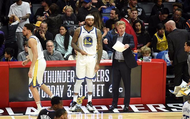 新赛季的战 新赛季的战