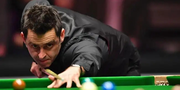 有像其他豪 有像其他豪