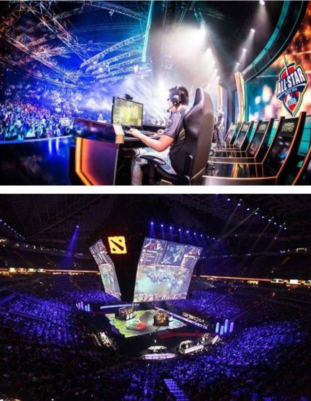 每支球隊都 每支球隊都