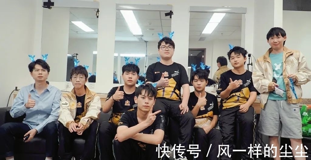 乎宣战的语 乎宣战的语