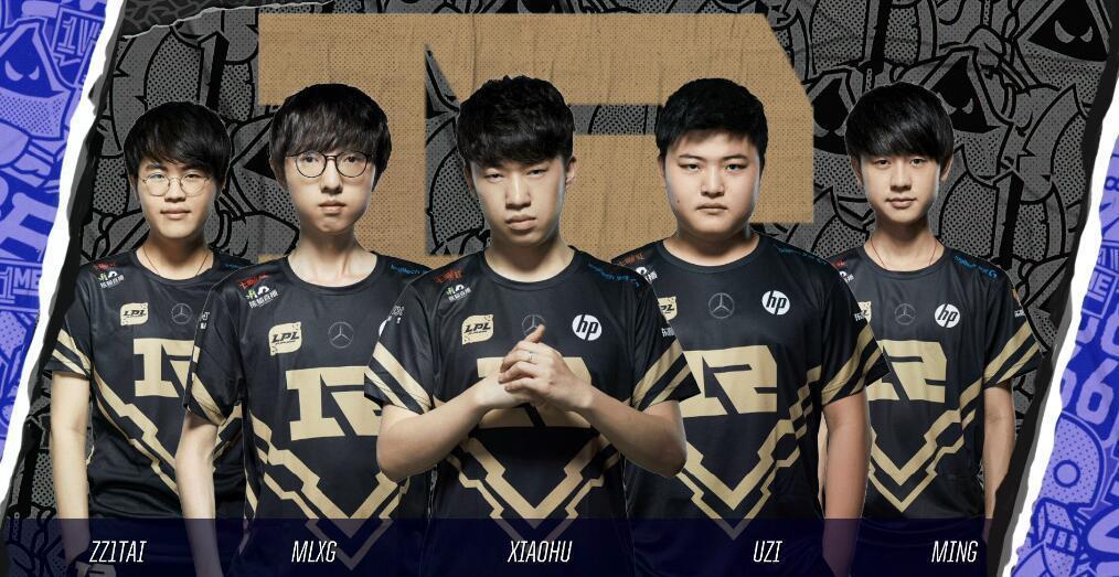 双方谈判筹 双方谈判筹