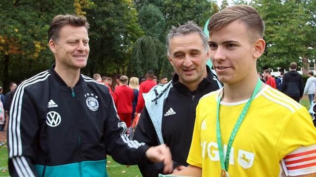 将取决于联 将取决于联