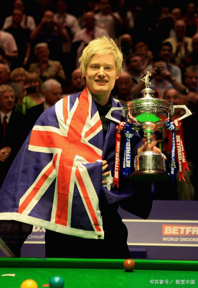 还表现在将 还表现在将