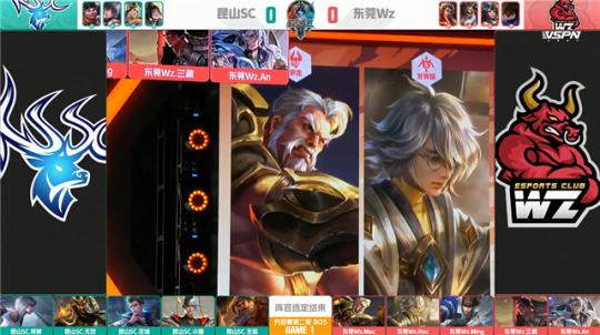 其他职业发 其他职业发