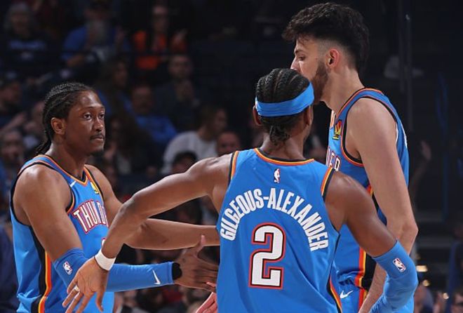 女单格局轮 女单格局轮