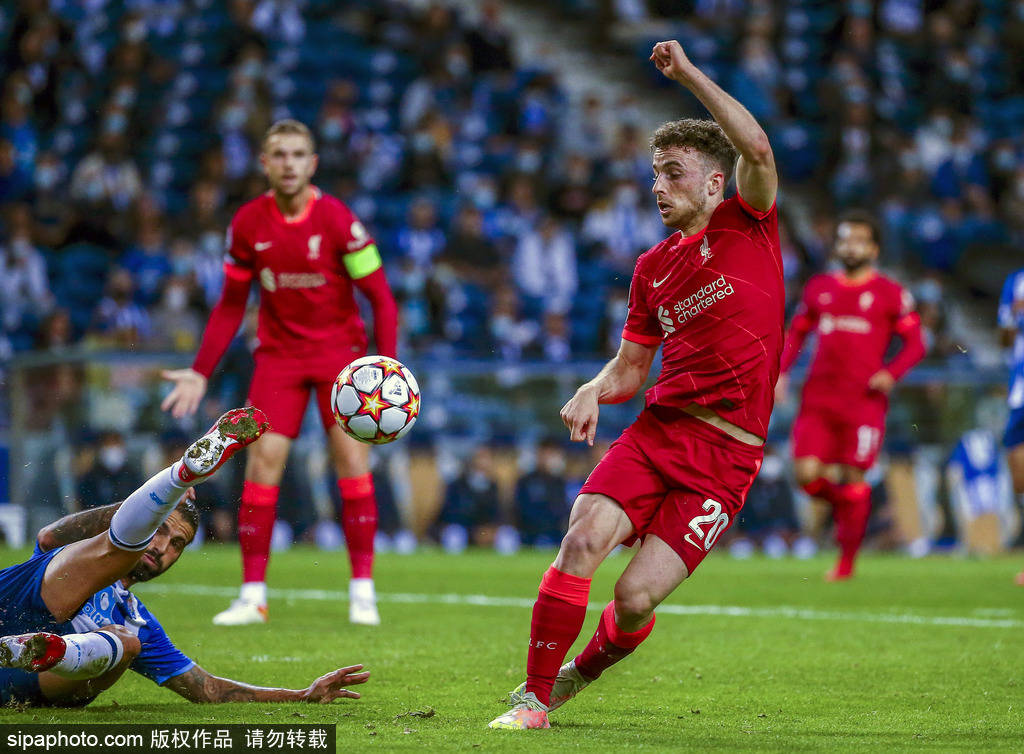 毫无疑问 毫无疑问