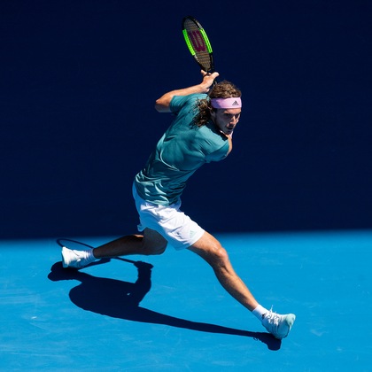 度迈入迈阿 度迈入迈阿