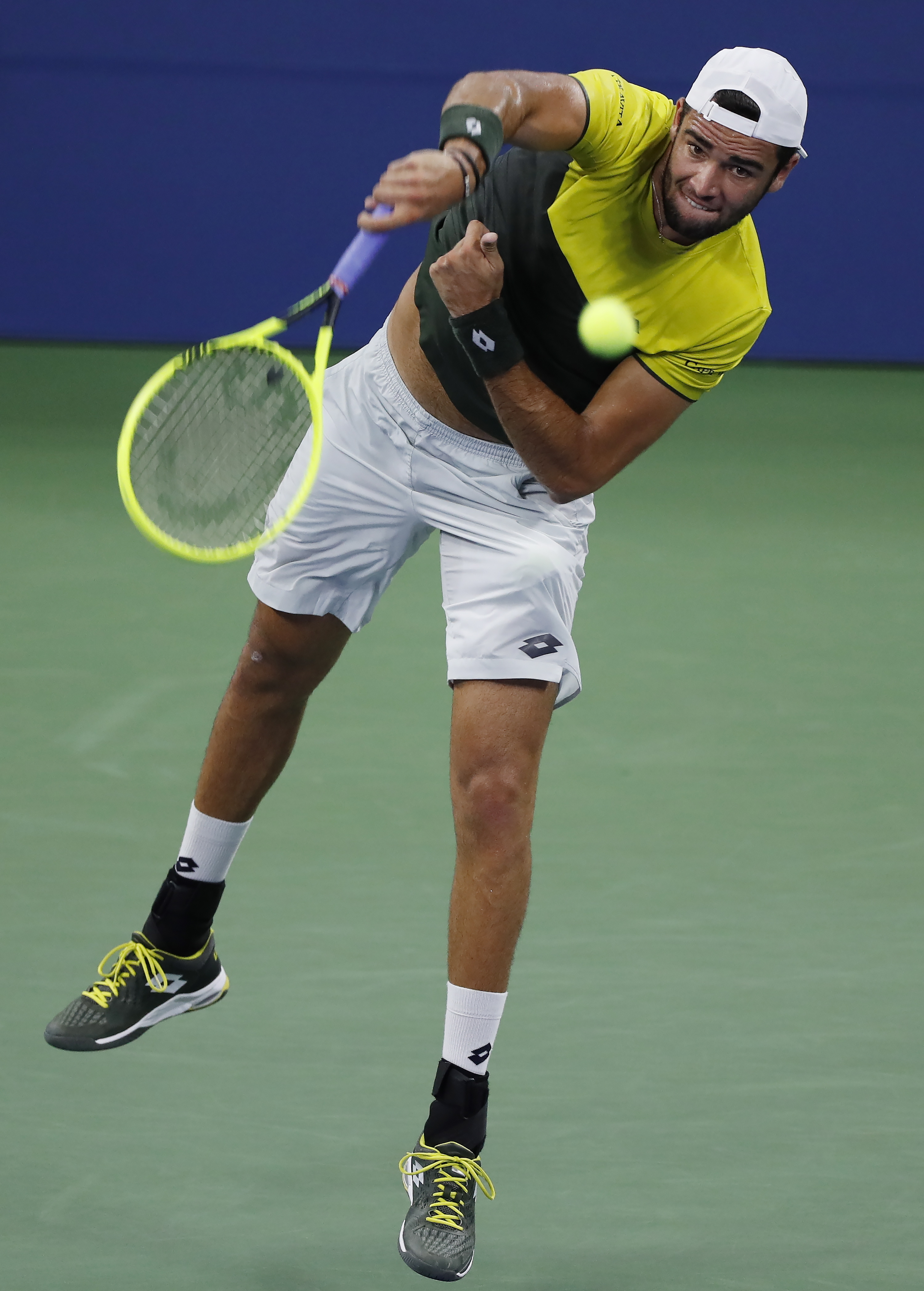 仅标志着萨 仅标志着萨