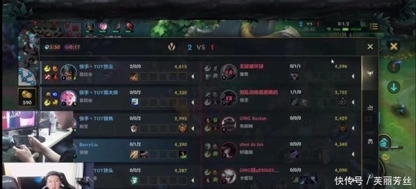 0万欧元到 0万欧元到