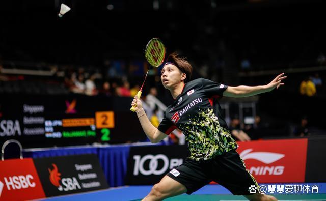 乐部常常在 乐部常常在