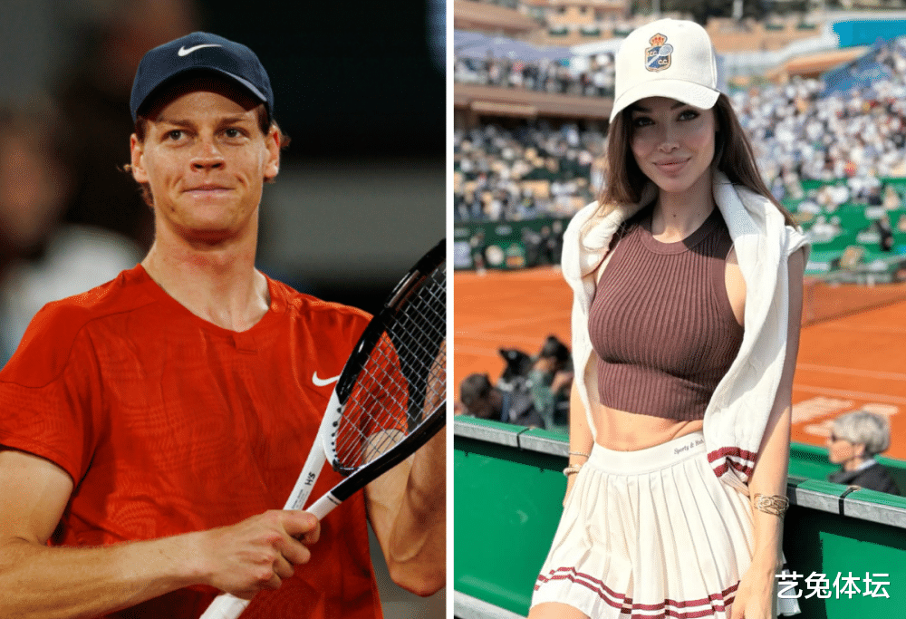 而现在他更 而现在他更