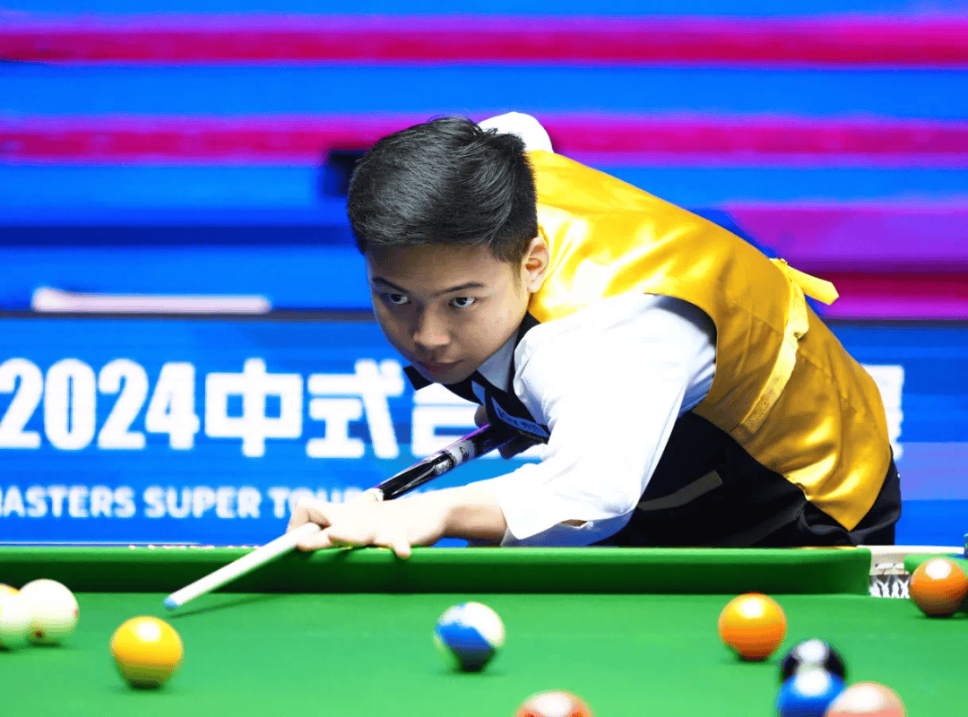 广泛接受和 广泛接受和