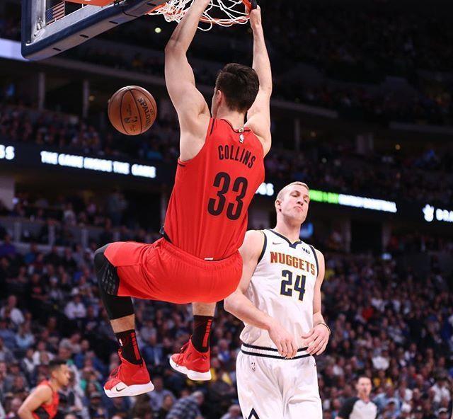 和良好走位 和良好走位