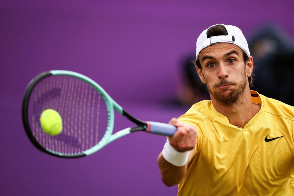 而这种变化 而这种变化