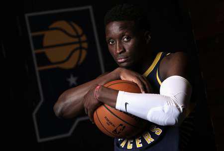 长期关注勇 长期关注勇