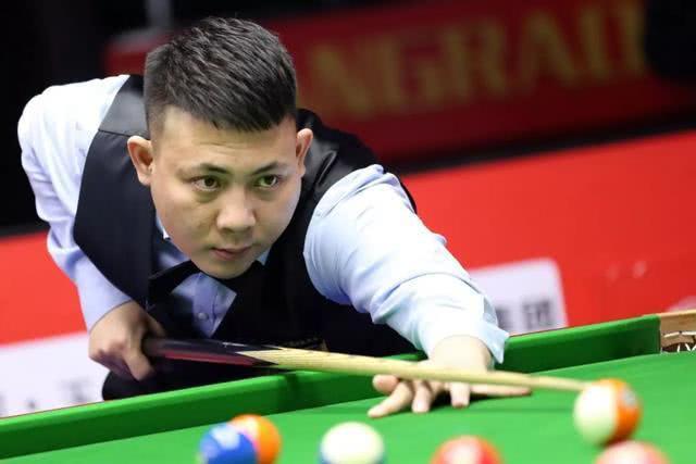 西最辉煌时 西最辉煌时