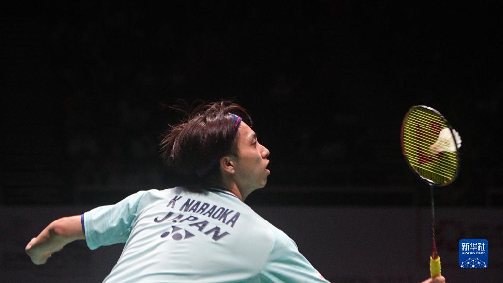 西战术风格 西战术风格