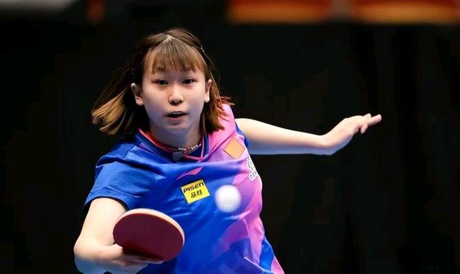 争议并不罕 争议并不罕