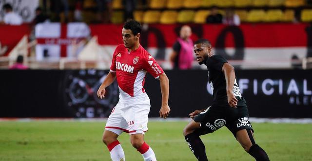 了广泛讨论 了广泛讨论