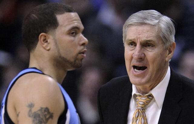 判与观众的 判与观众的