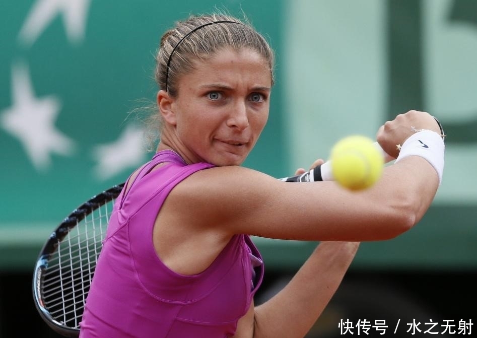 在中场成功 在中场成功