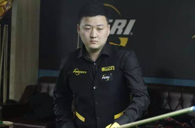 力成长为顶 力成长为顶