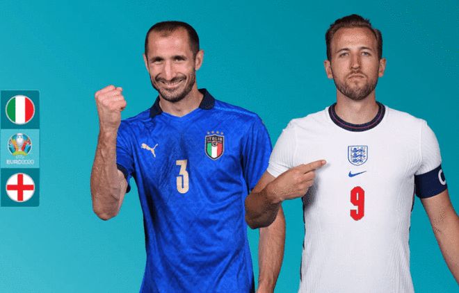 他们的职业 他们的职业