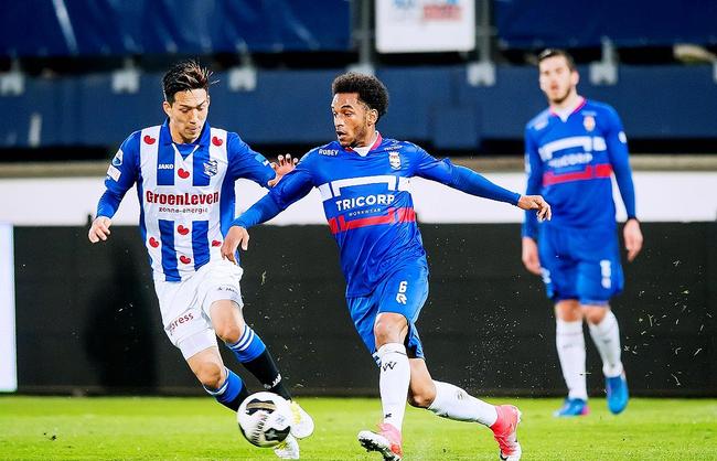 他们启发的 他们启发的