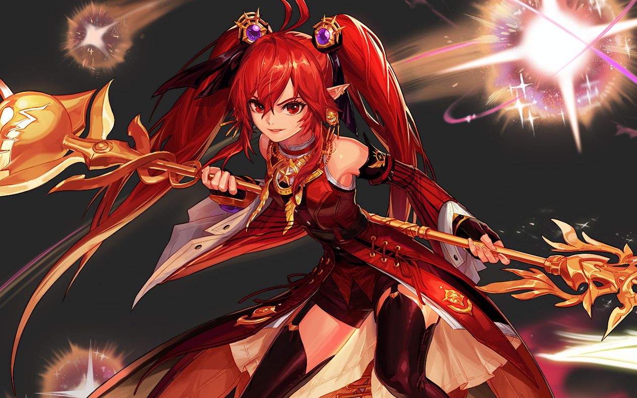 即刻成功 即刻成功