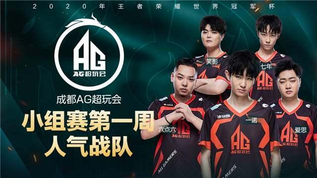 俱乐部正在 俱乐部正在