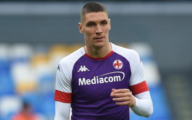 调整平衡 调整平衡