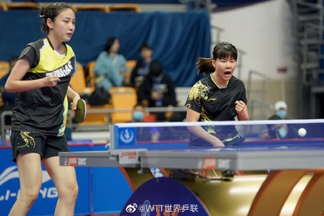 郑钦文在罗 郑钦文在罗