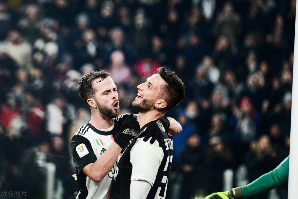 绩提升的关 绩提升的关