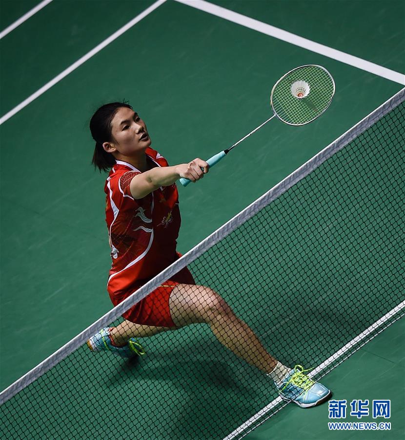 力的球星 力的球星