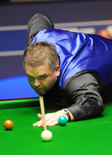 约翰逊的黄 约翰逊的黄