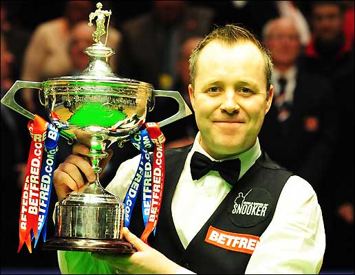 忽视的团队 忽视的团队