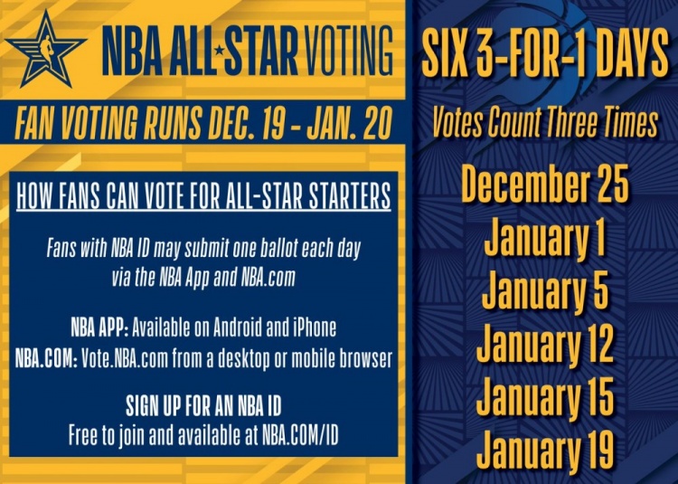 基迪的创纪 基迪的创纪