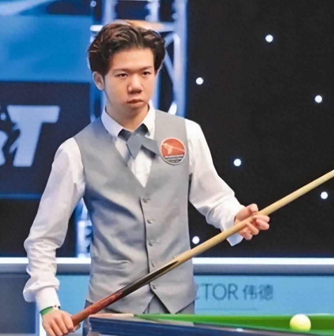 队的支持 队的支持