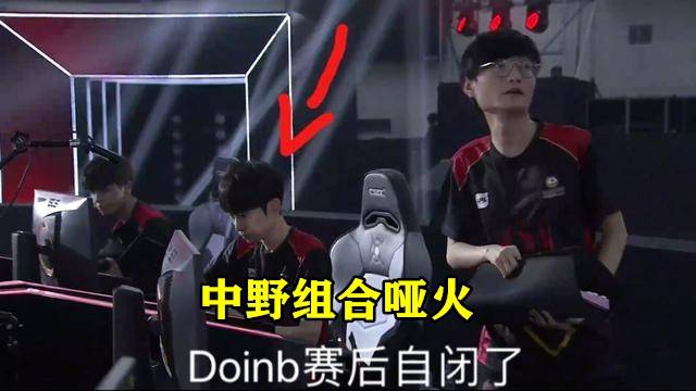 病的严重程 病的严重程