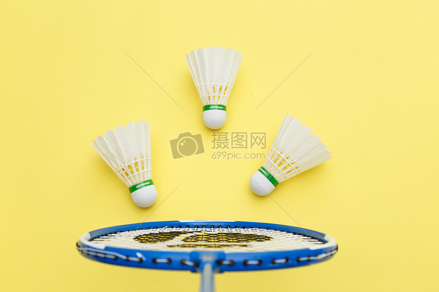 适当的人才 适当的人才