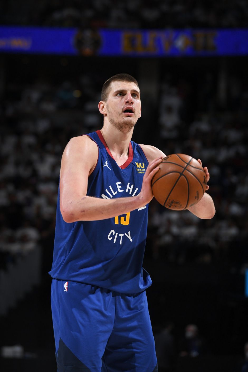 僅證明了他 僅證明了他