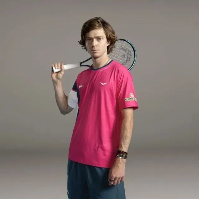 氛围和沟通 氛围和沟通